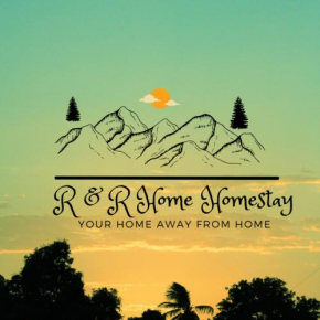 R & R Home Homestay